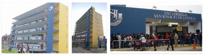 Universidad San Ignacio de Loyola (7)