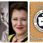 Romania Literature