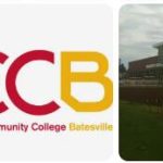 Arkansas Community Colleges