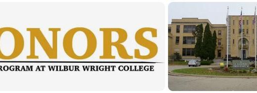 Wilbur Wright College