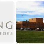 Wyoming Community Colleges