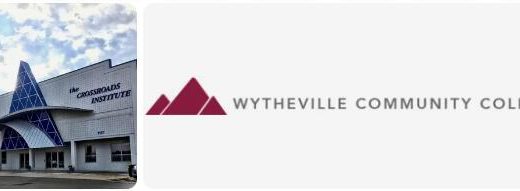 Wytheville Community College