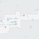 Altenburg, Missouri Population, Schools and Places of Interest