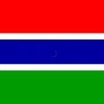 Gambia Presidents and Prime Ministers