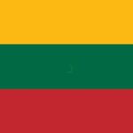 Lithuania Presidents and Prime Ministers